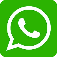  whatsapp slot