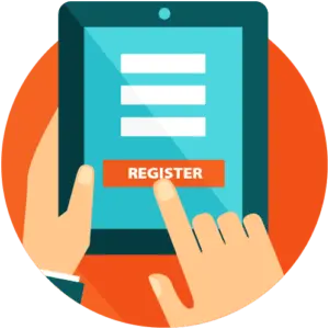 daftar slot