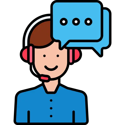  livechat slot