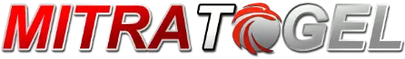 Togel Macau